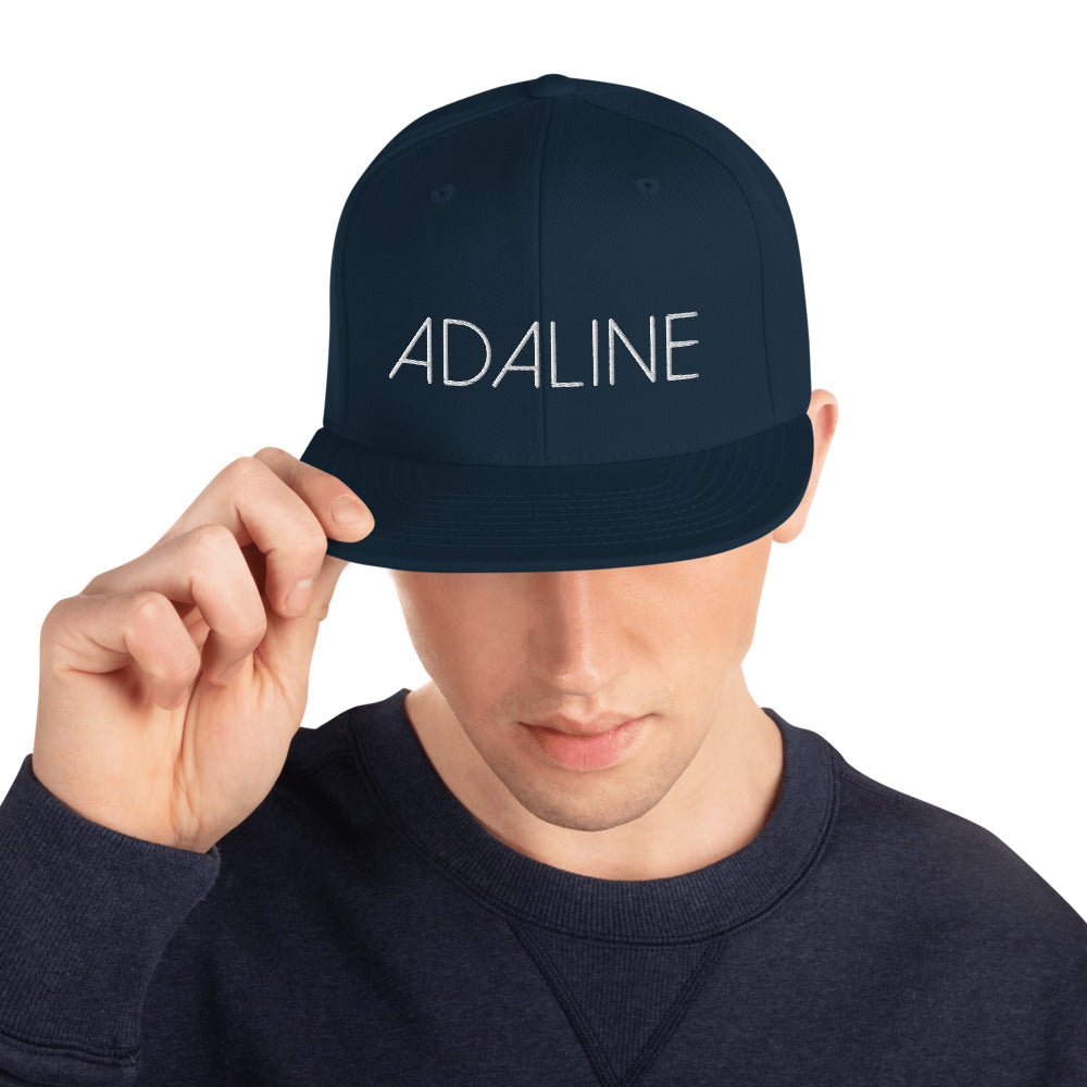【Adalineさま専用】 Products – Adaline